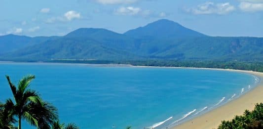 Visiter Port Douglas en Australie : que faire et que voir ?
