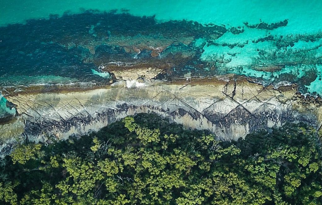 visiter jervis bay