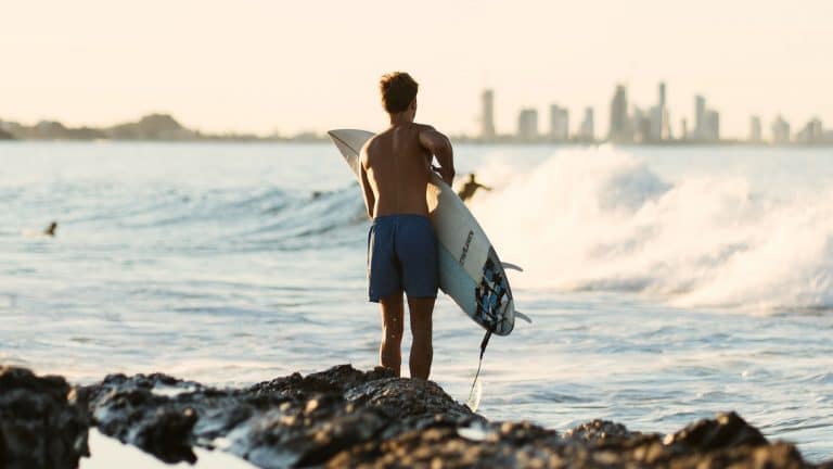 Que faire sur la Gold Coast ? Top 10 des Activités – Guide 2026