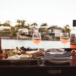 diner-cairns