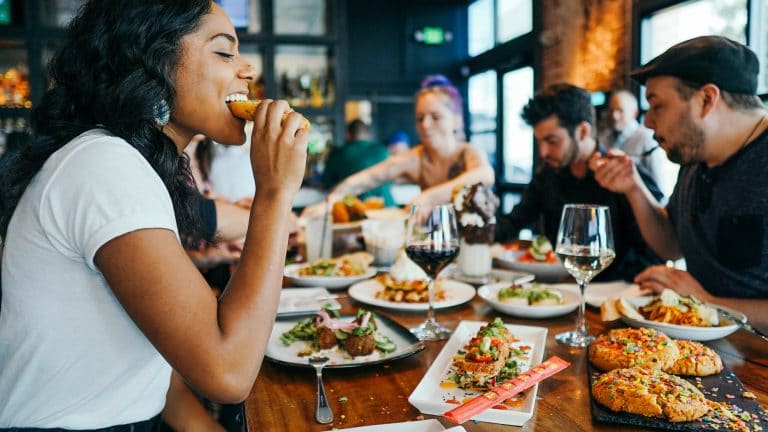 Restaurants à Melbourne : Nos 15 meilleures adresses