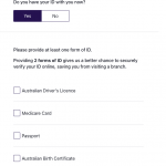 tuto-westpac-9