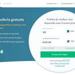 CurrencyFair-Australie-1