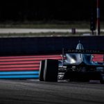 Formule-1-Australie