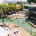 Gilligans-Backpacker-Hotel