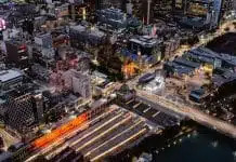 Où sortir à Melbourne : bars, restaurants, boîtes de nuit