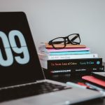 freelance-en-australie