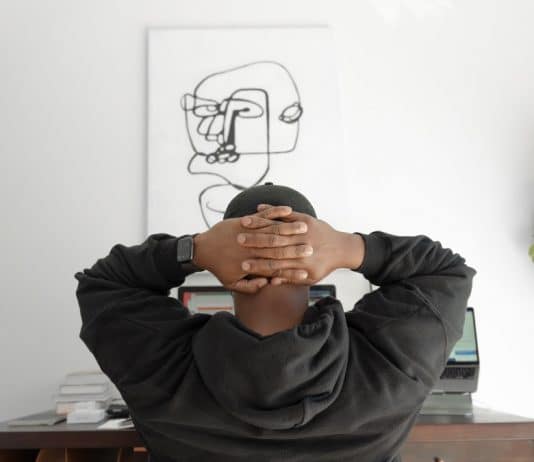 comment se lancer en tant que freelance en australie