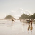 plage-de-byron-bay-australie