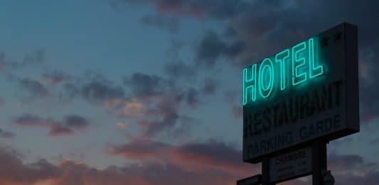 Comparez et réservez votre auberge de jeunesse en Australie