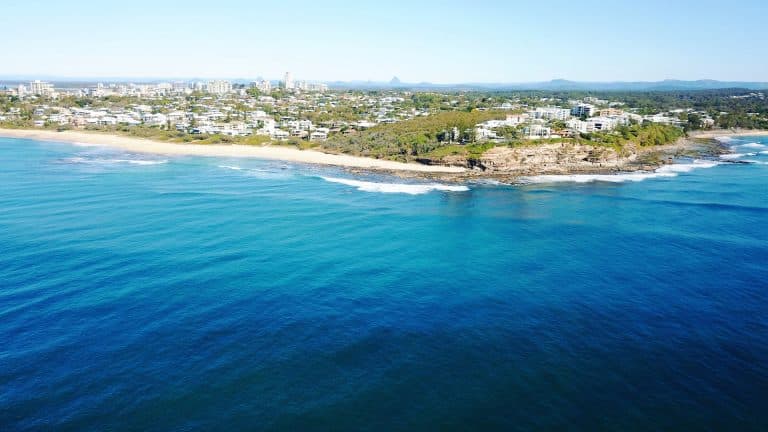 Visiter la Sunshine Coast : Que faire et que voir ?