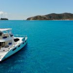 hayman-island-whitsundays-australie