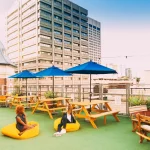 nomads-brisbane-hostel