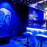 Blue-Bar-Melbourne-Bars-Prahran-Top-Date-Best-After-Work-Top-Cocktails-Drinks-Music-Night-Out-1