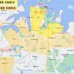 Carte-sydney-meilleurs-quartiers