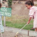 au-pair-en-australie