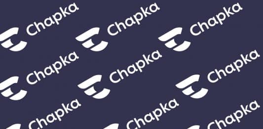 Code Promo Chapka Assurances – 5% à 10 % de réduction