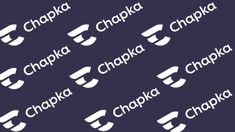 Code promo Chapka Assurances – 5% de réduction