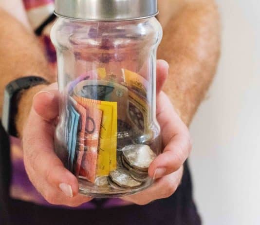 prix des articles en australie