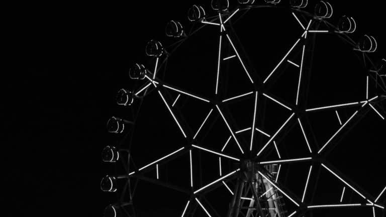 Meilleurs événements et festivals à Sydney
