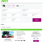 jucy-promo-code-australia-NZ