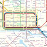 melbourne-transports