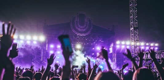 Meilleurs événements et festivals à Brisbane