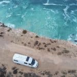 Nullarbor-Great-Bight-australia