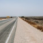 Route-nullarbor-australie
