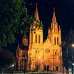 adelaide-south-australia