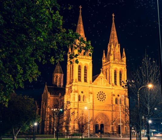 Adélaïde comme ville d’arrivée en Australie : Infos et retour d’expérience