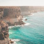 falaises-nullarbor