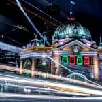 nuit-nocture-melbourne