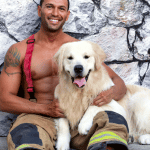 pompiers-australie