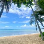 trinity-beach-cairns-australie
