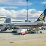 aeroport-arrivee-australie