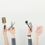 being-a-hairdresser-in-australia