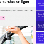 demande-de-permis-international-1-1