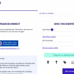 permis-international-2