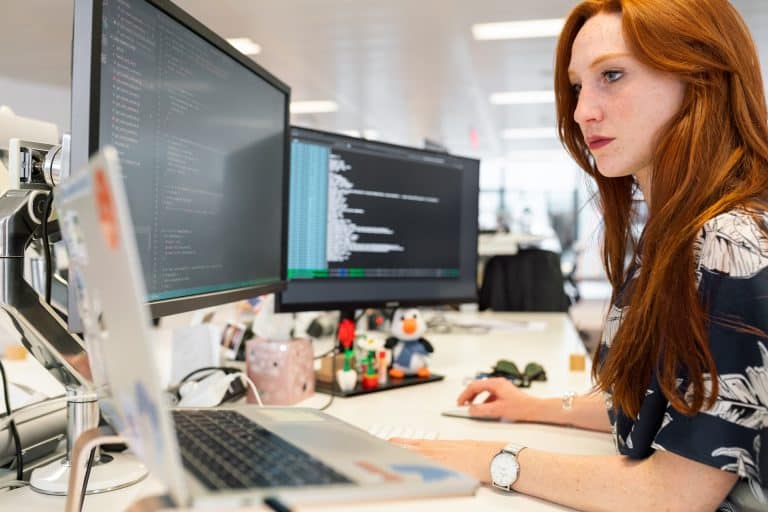 Jobs les plus recherchés en Australie en 2026