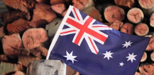 Australia Day, une fête nationale contestée