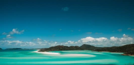 Visiter les Whitsunday Islands : Paradis Australien Incontournable