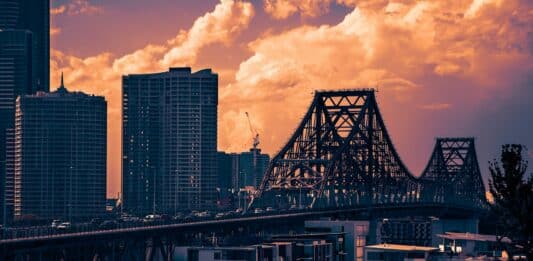 Comment trouver un job à Brisbane ?