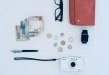 Transférer son argent en Australie avec le minimum de frais