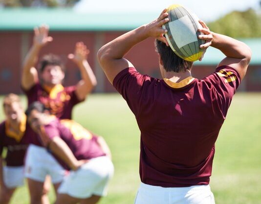 Les plus grands événements sportifs en Australie en 2025