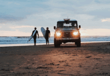 bon plan acheter vehicule australie