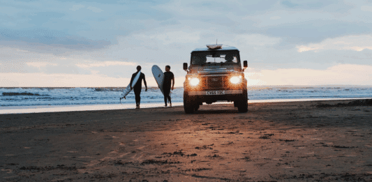bon plan acheter vehicule australie