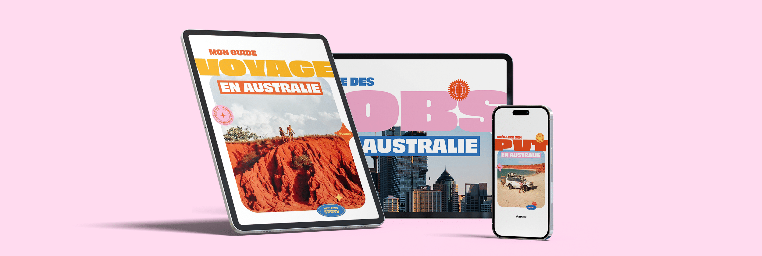 banner-ebook-guide-australie