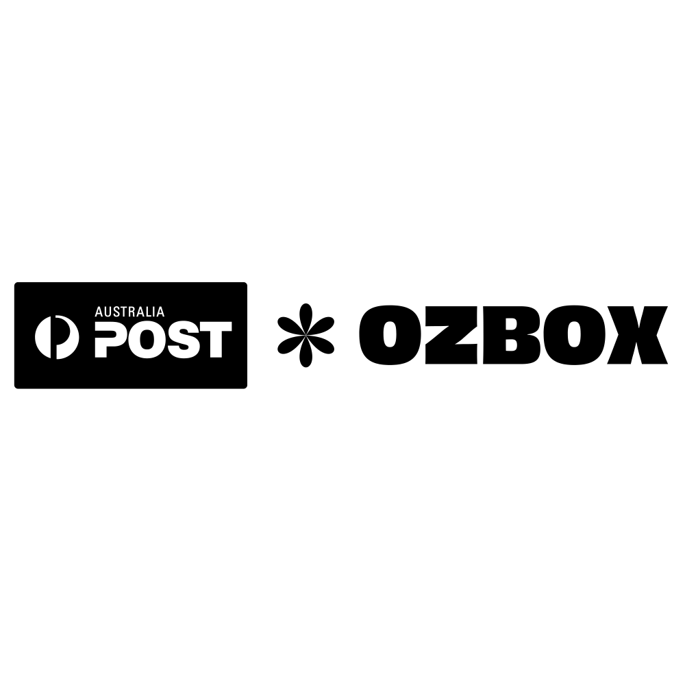 australia-post-and-ozbox-partnership