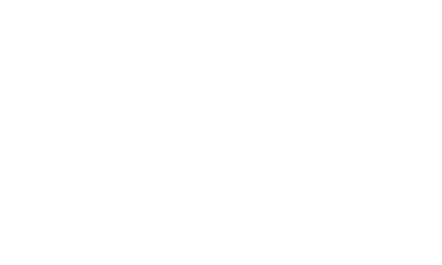 Logo Booking.com